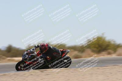 media/Apr-20-2025-CVMA (Sun) [[39090e8767]]/Race 9-Formula LW Twins Shootout/